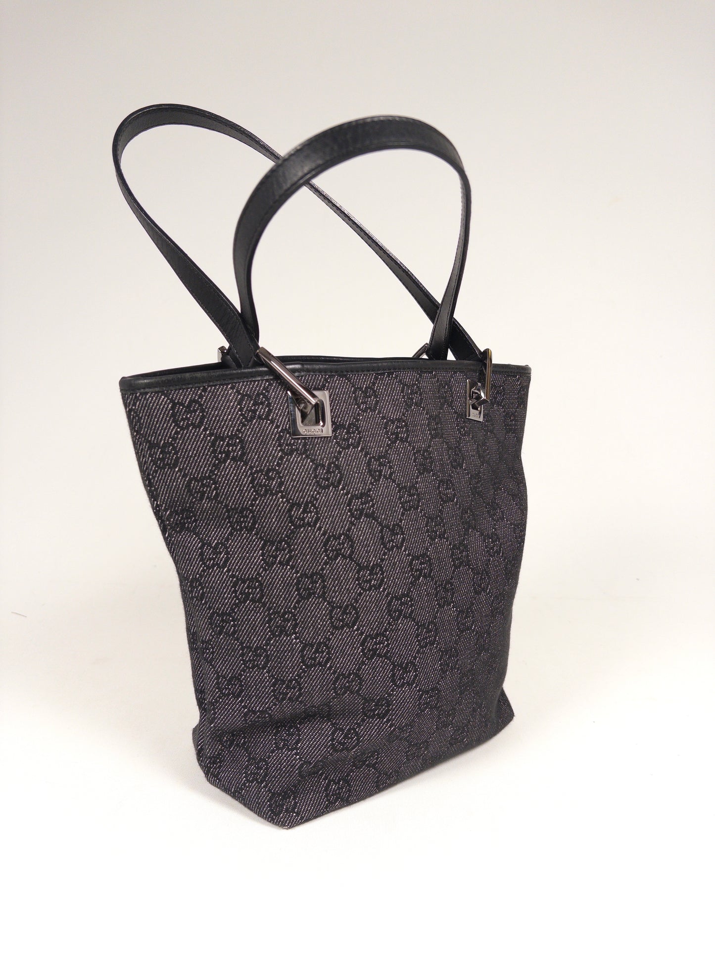 Gucci Small Tote Bag