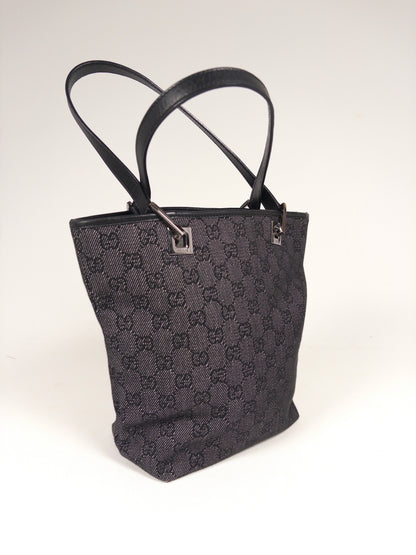 Gucci Small Tote Bag