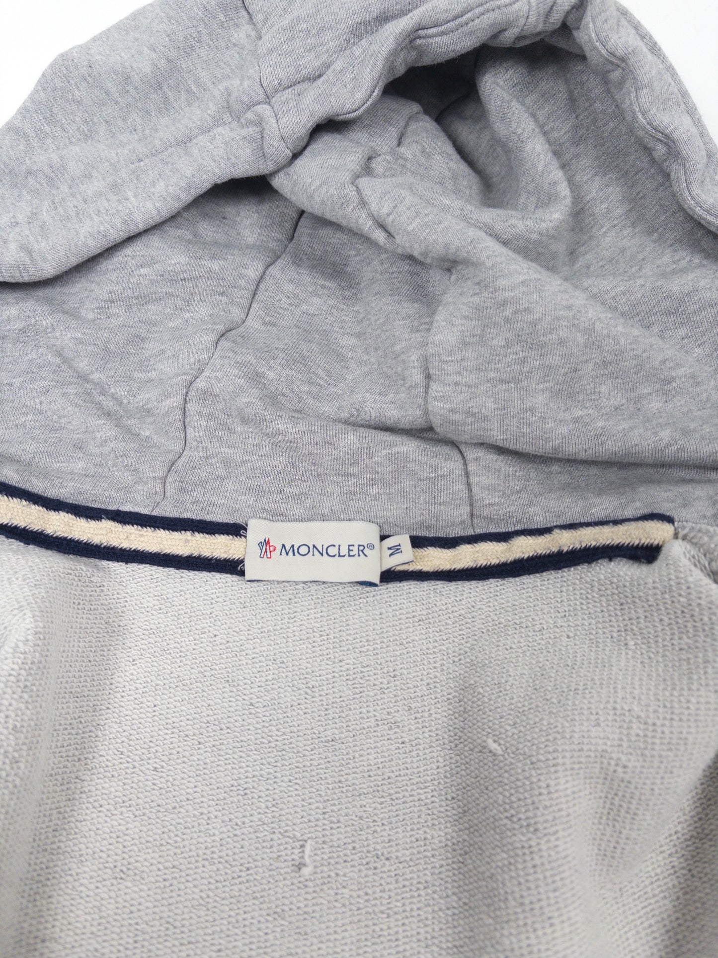 Moncler Hoodie