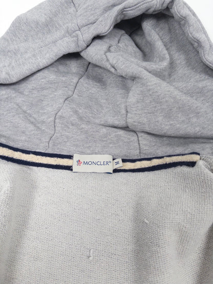 Moncler Hoodie