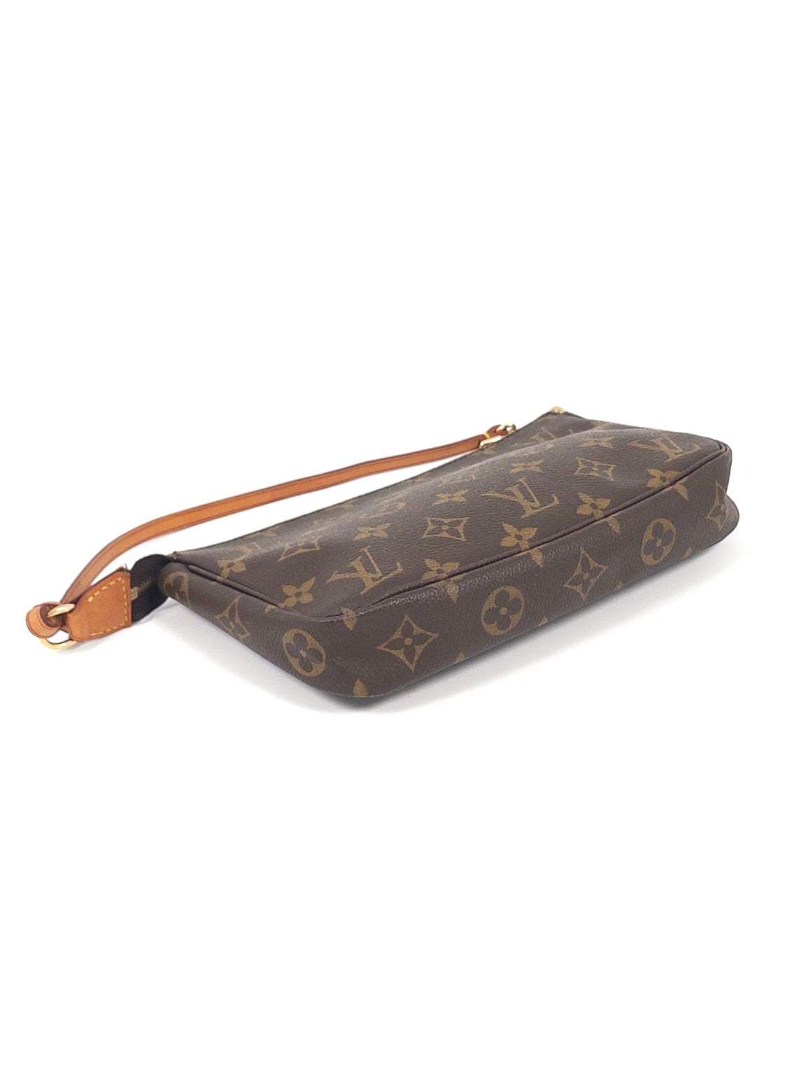 Louis Vuitton Pochette