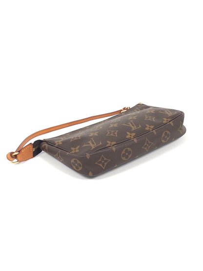 Louis Vuitton Pochette