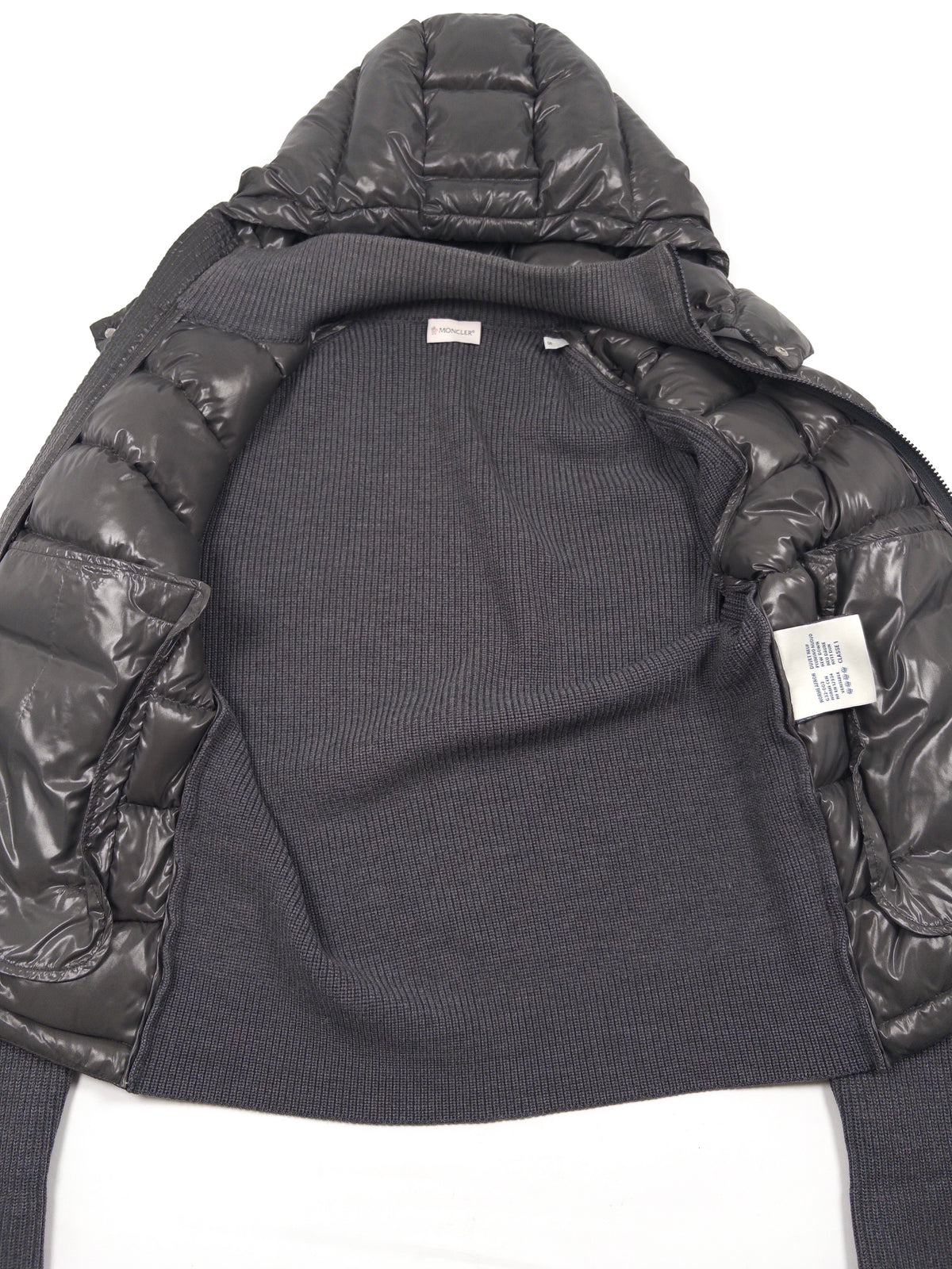 Moncler Maya Cardigan