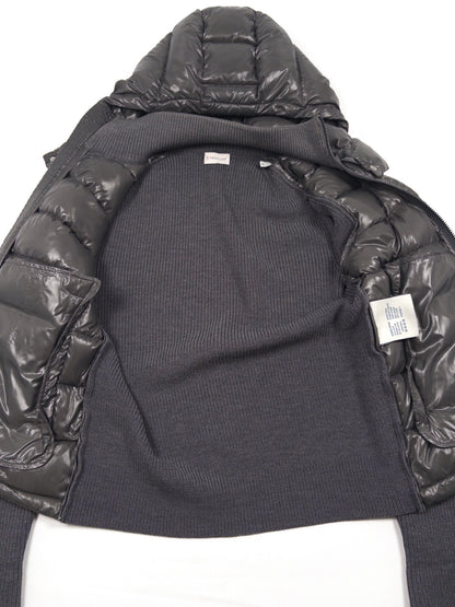 Moncler Maya Cardigan