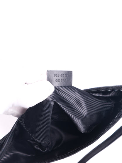 Gucci Boston