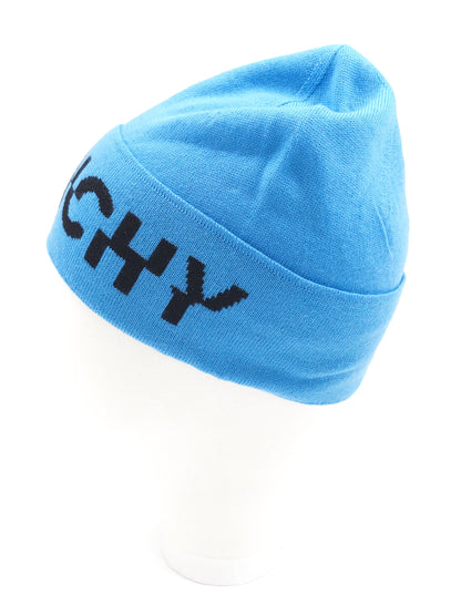 Givenchy Beanie -  with Tags