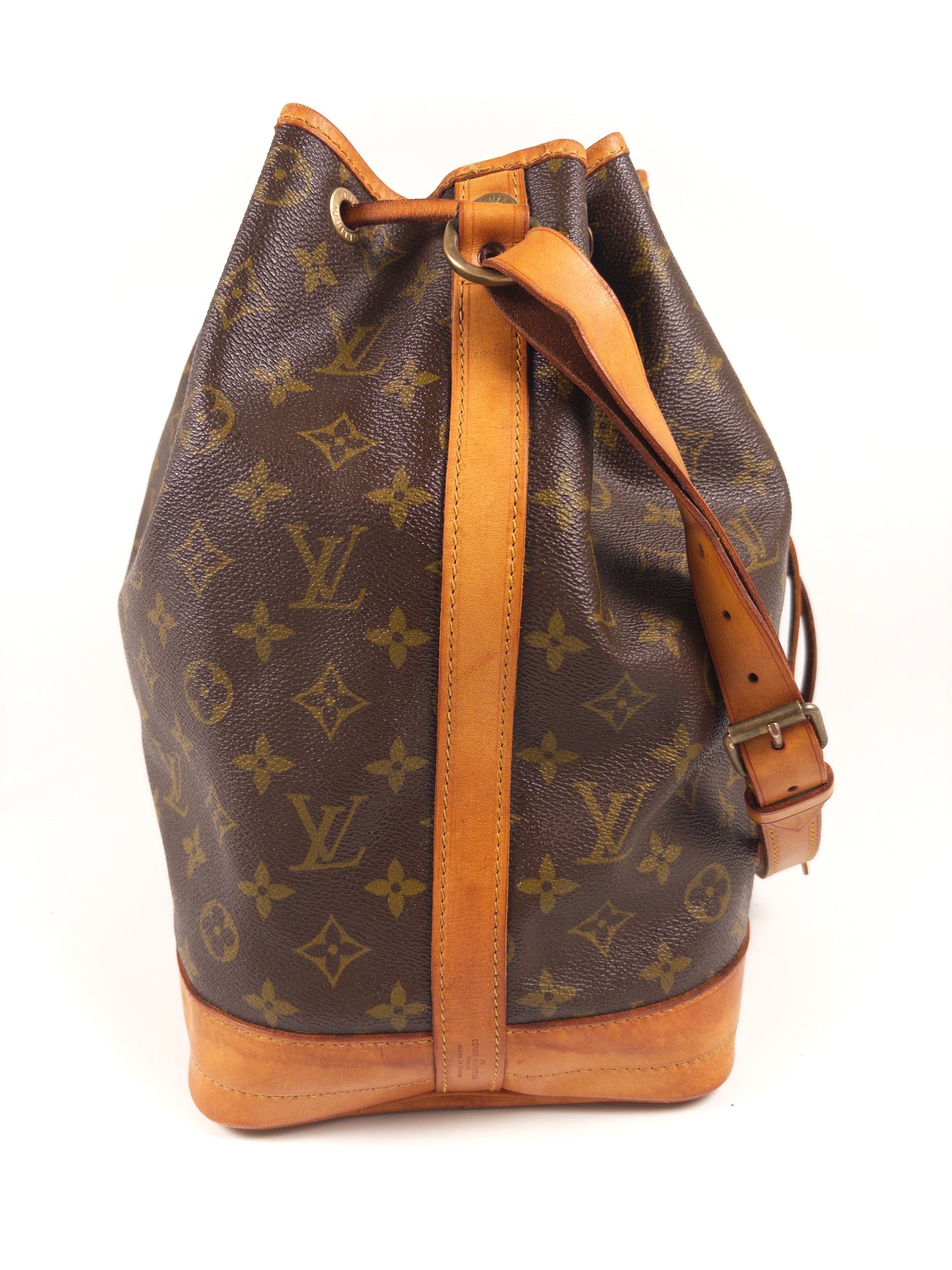 Louis Vuitton Noé GM