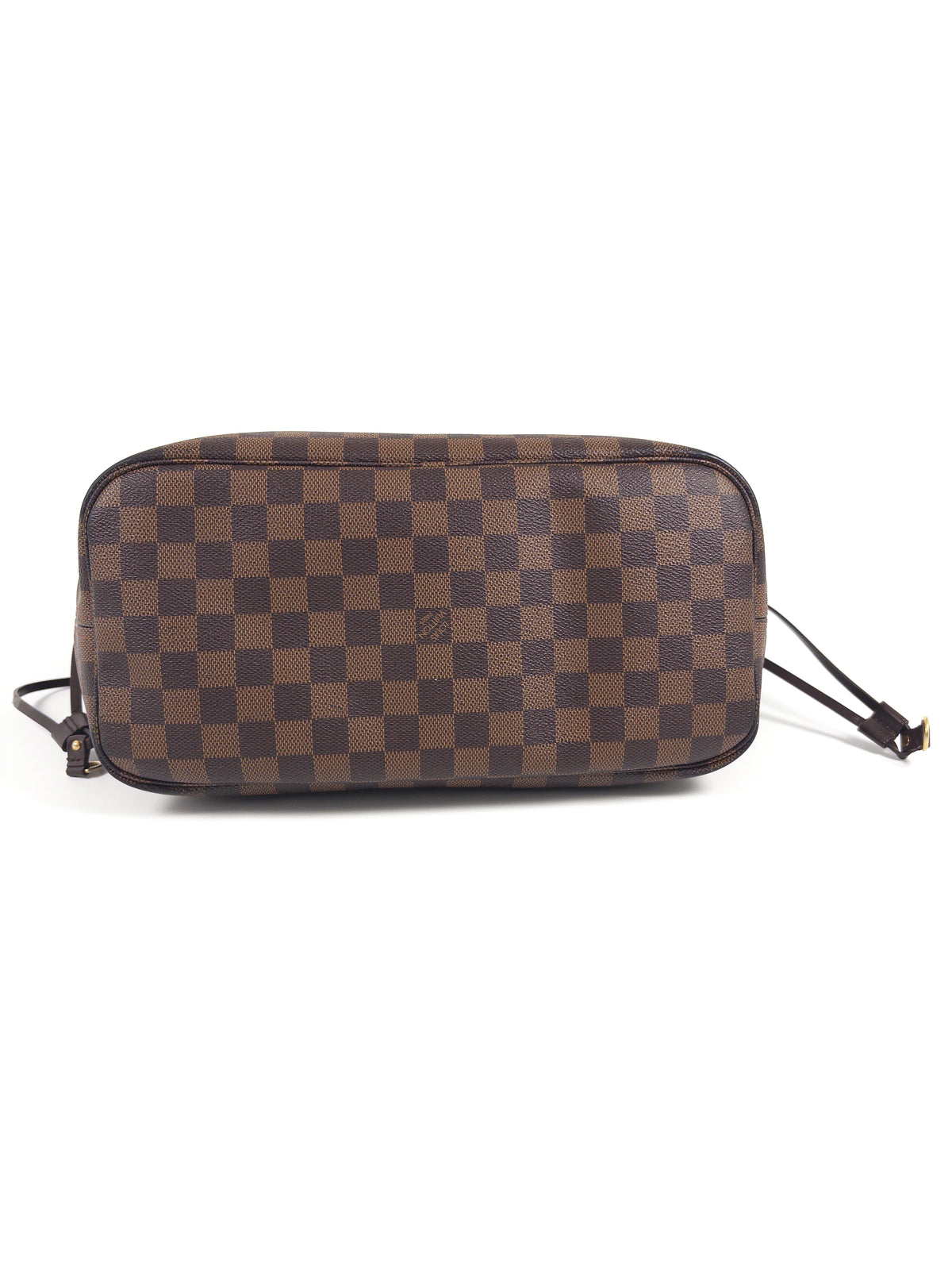 Louis Vuitton Neverfull MM Damier