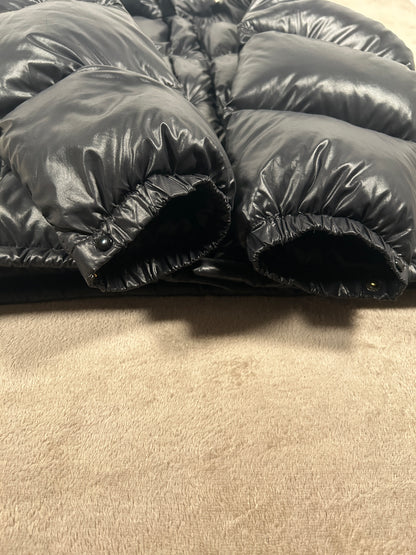 Moncler Vintage Grenoble Jacket