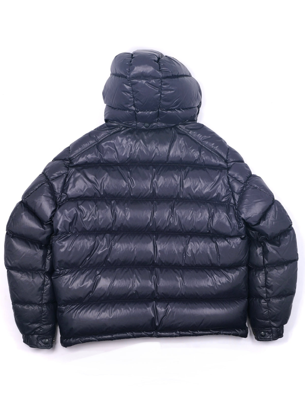 Moncler Maya Jacket