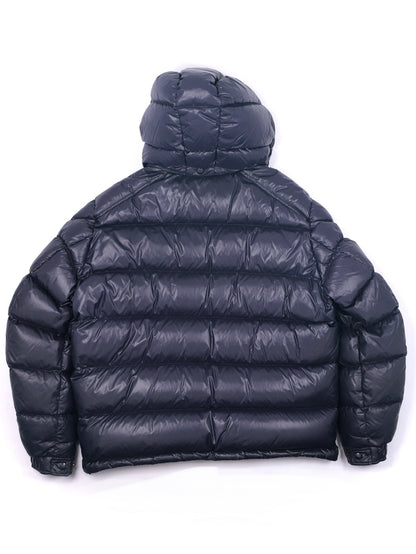 Moncler Maya Jacket
