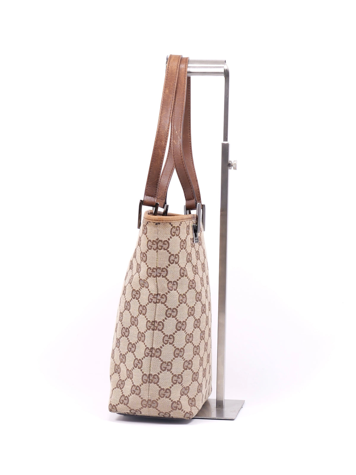 Gucci GG Tote Bag