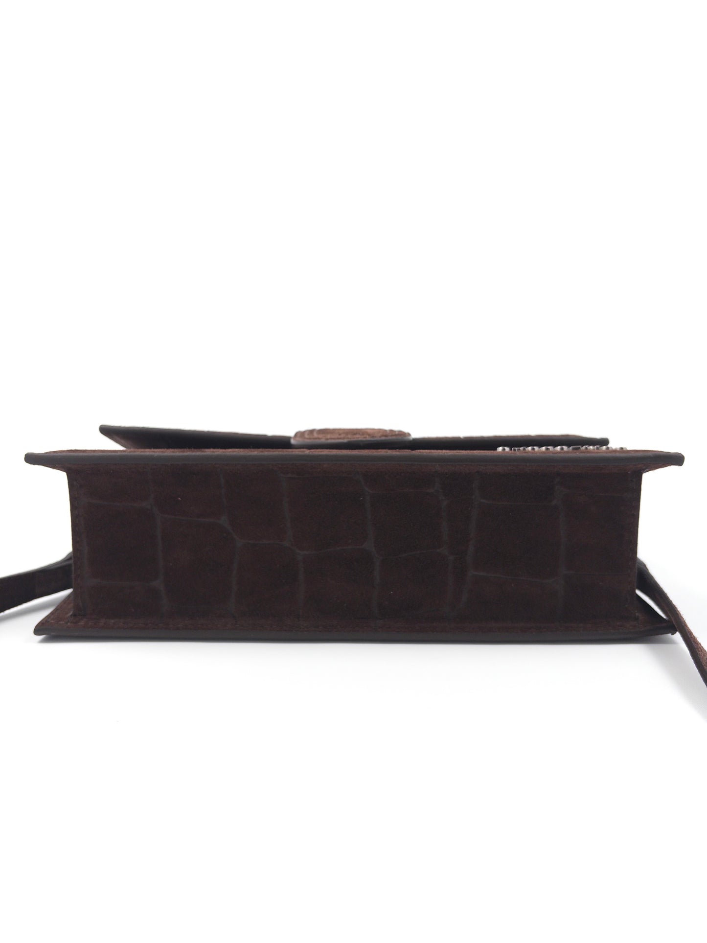 Jacquemus Le Grand Bambino Bag