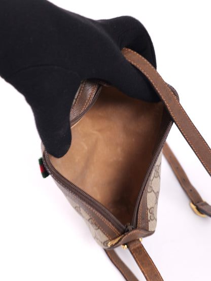 Gucci Sherry Shoulder bag