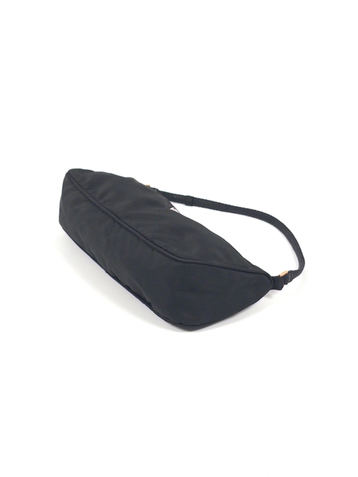 Prada Pochette