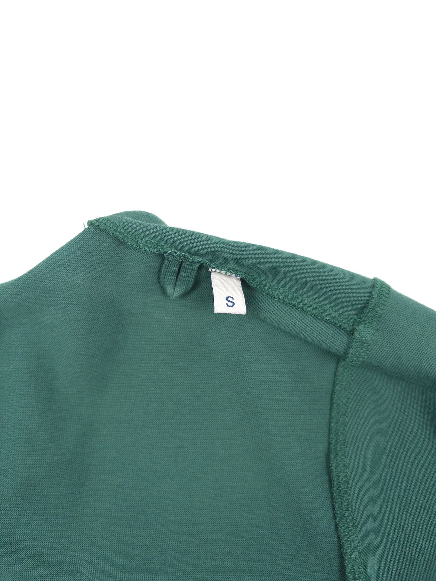 Moncler Women´s T-Shirt