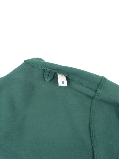 Moncler Women´s T-Shirt
