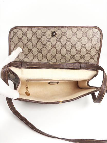 Gucci GG Shoulder Bag