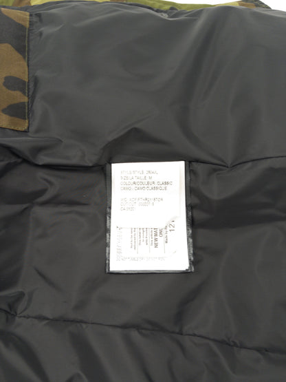 Canada Goose Portland Women's Parka Down Jacket
