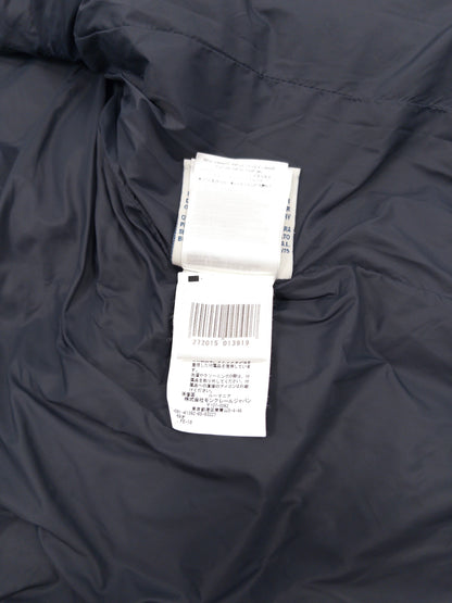 Moncler Ryan Fits XS/S