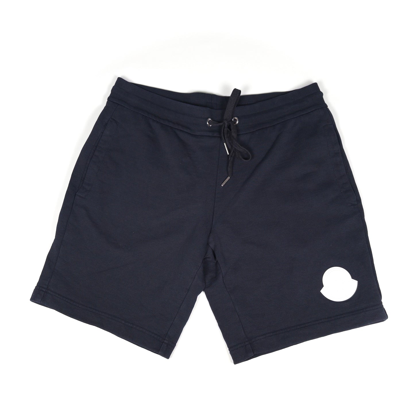 Moncler Shorts