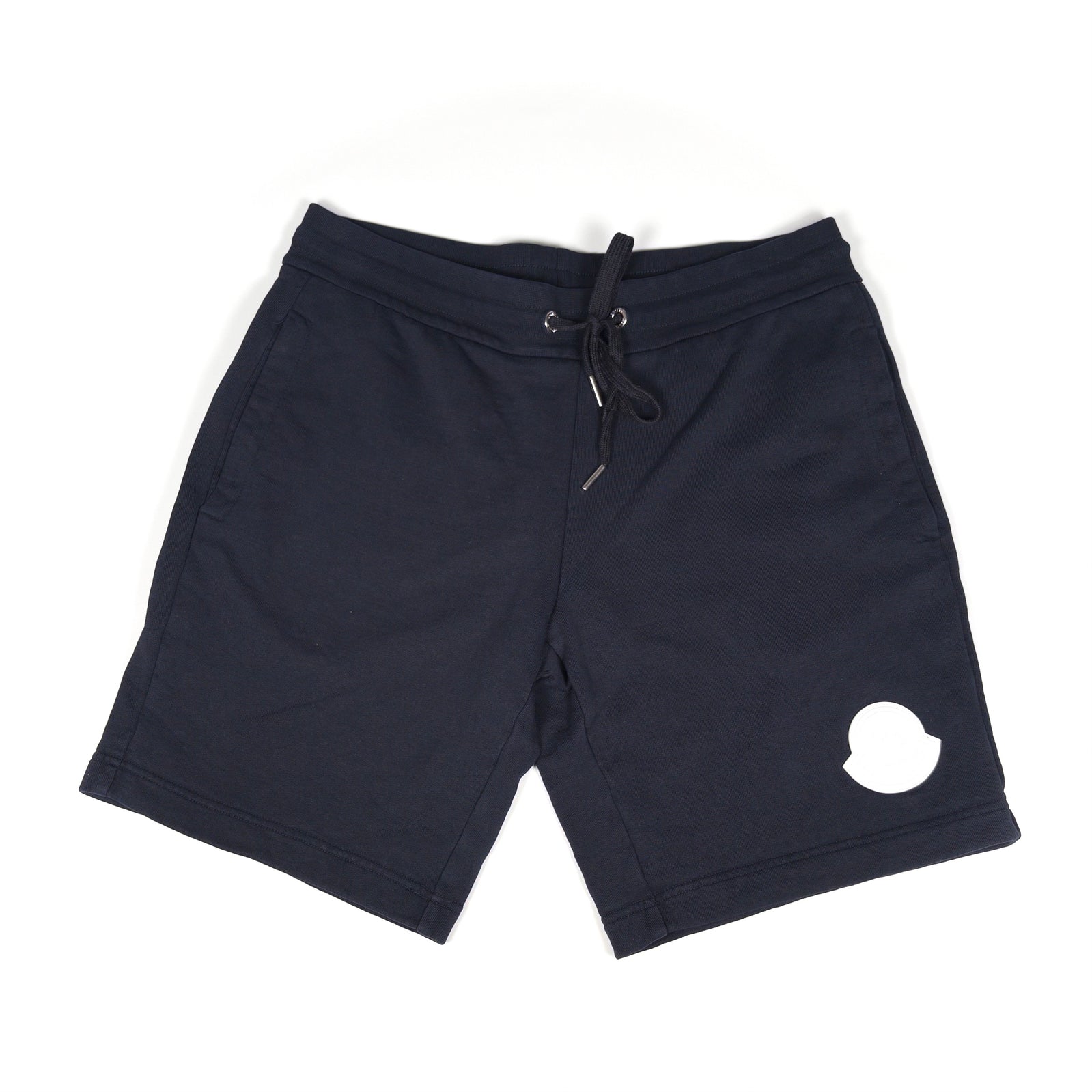 Moncler Shorts