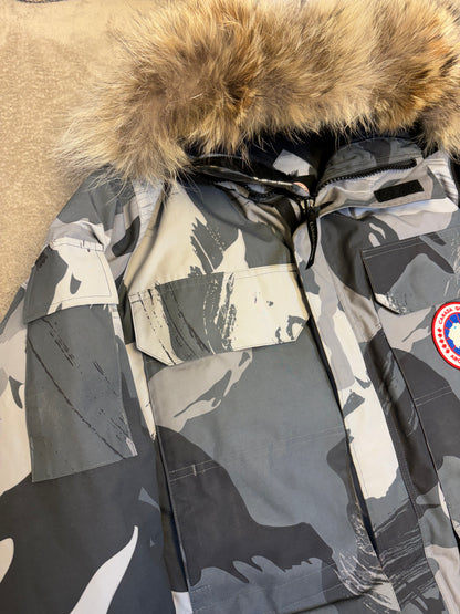 Canada Goose Expedition (fits L/XL)