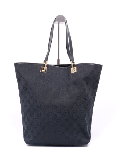 Gucci GG Tote Bag