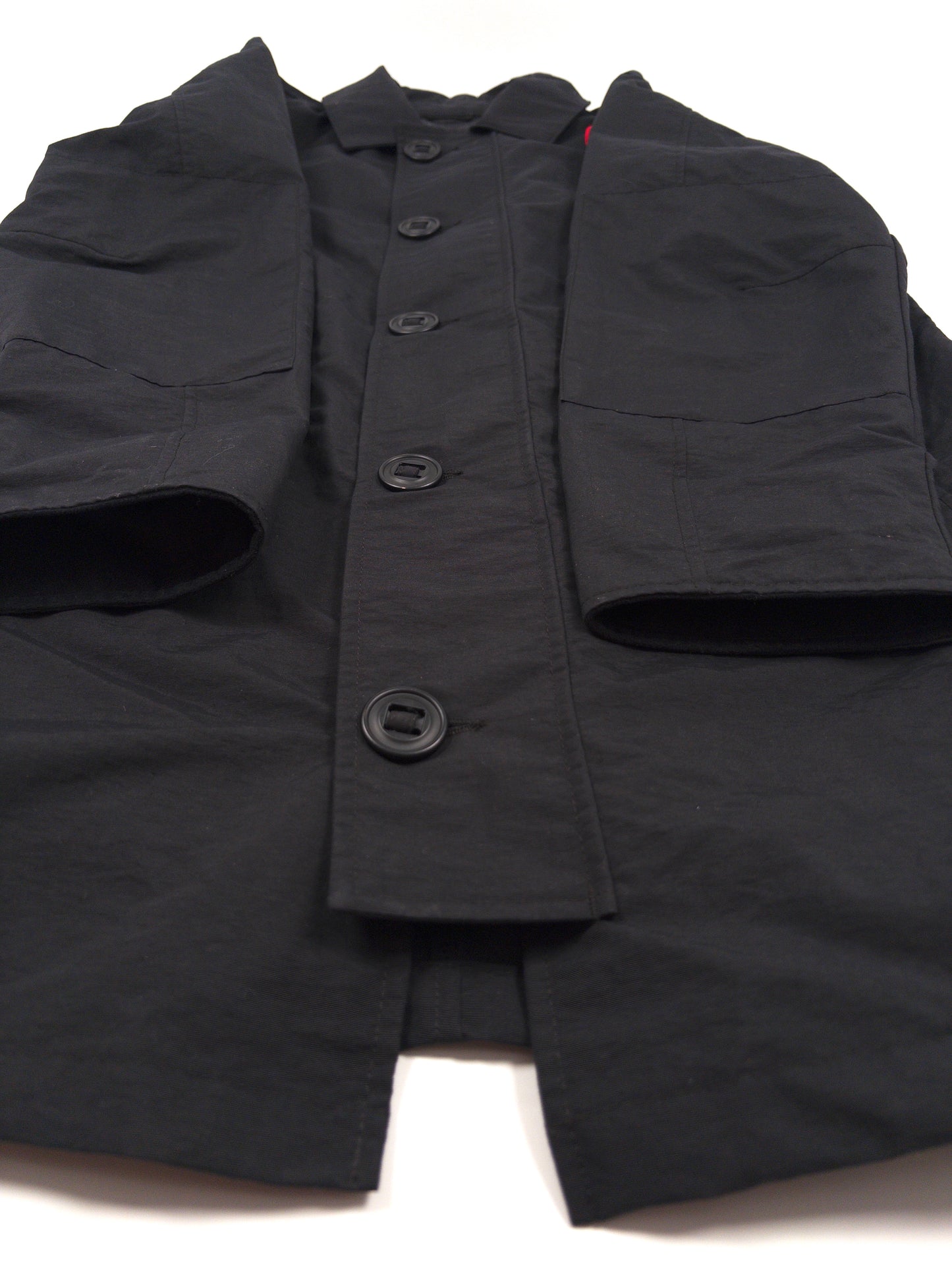 Canada Goose Wainwright Spring Coat