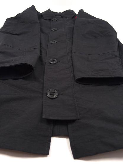 Canada Goose Wainwright Spring Coat