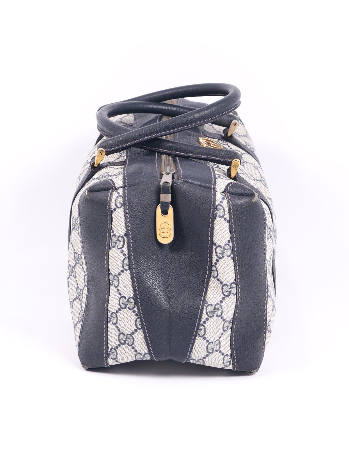 Gucci Boston