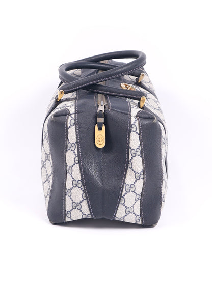 Gucci Boston