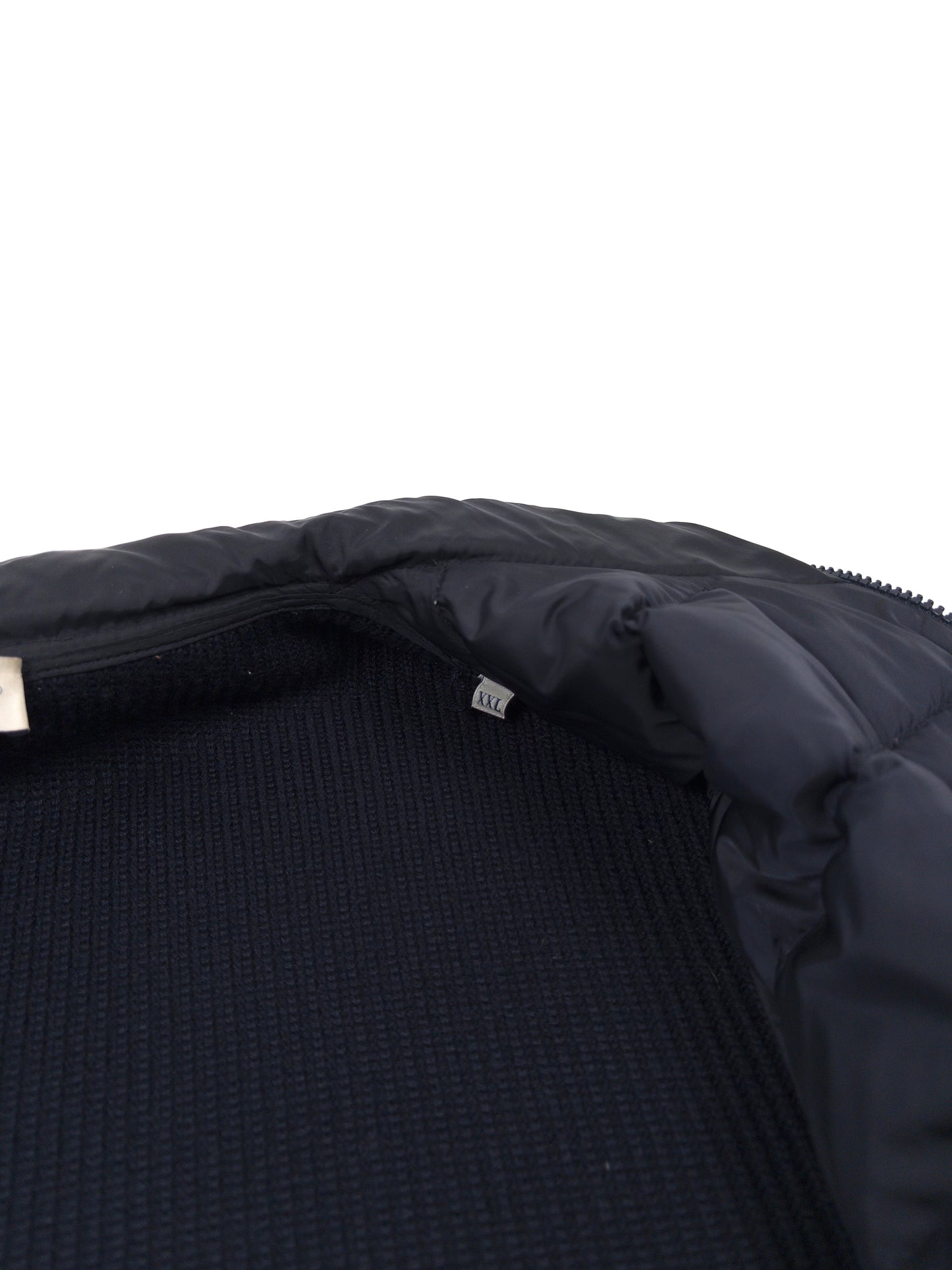 Moncler Cardigan (Fits L/XL)