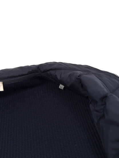 Moncler Cardigan (Fits L/XL)