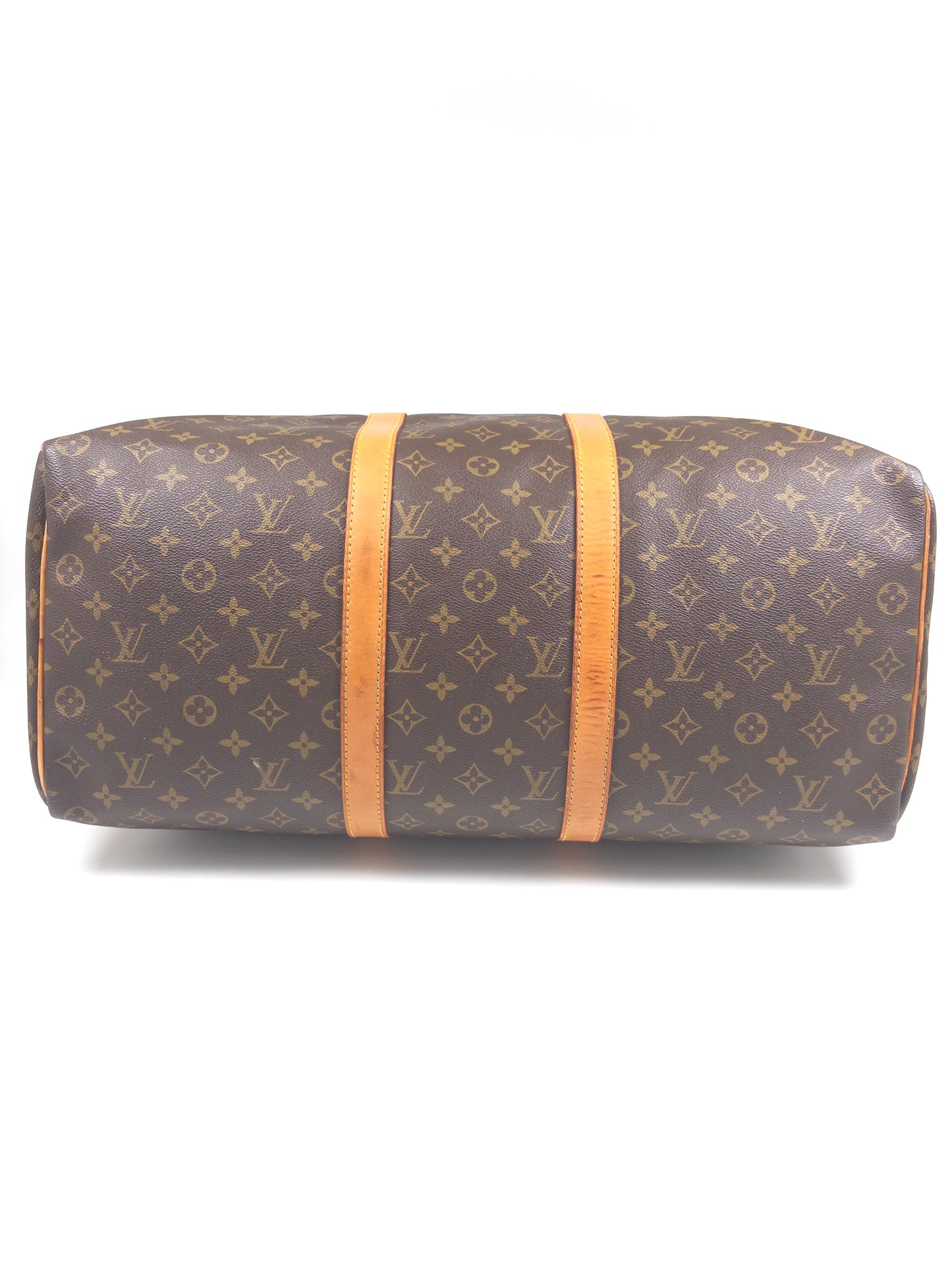 Louis Vuitton Keepall 50