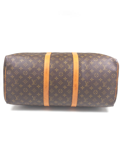 Louis Vuitton Keepall 50