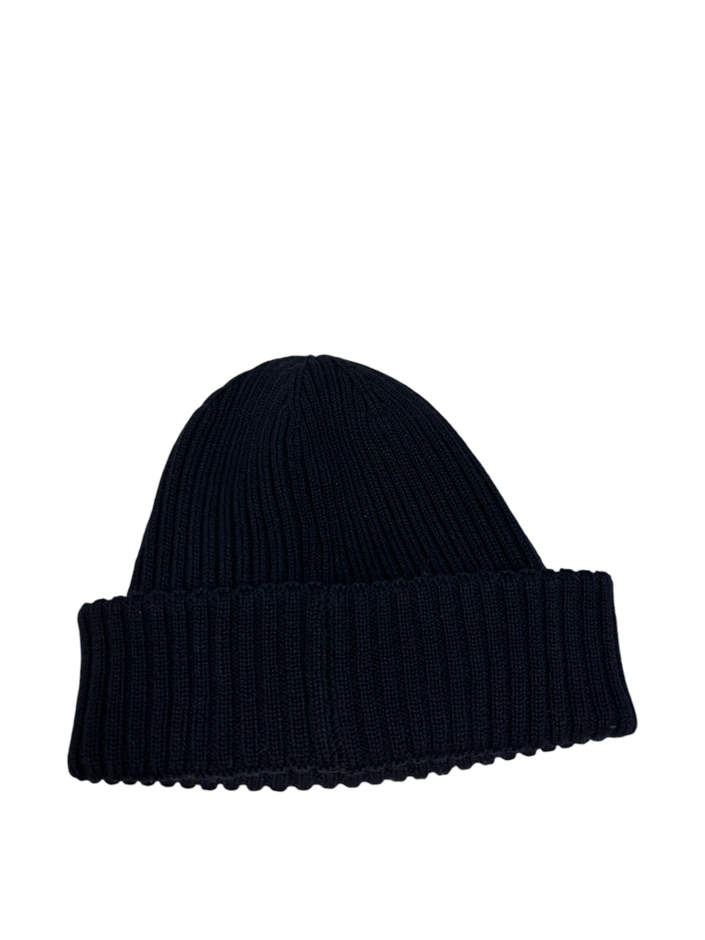 Moncler Beanie Navy