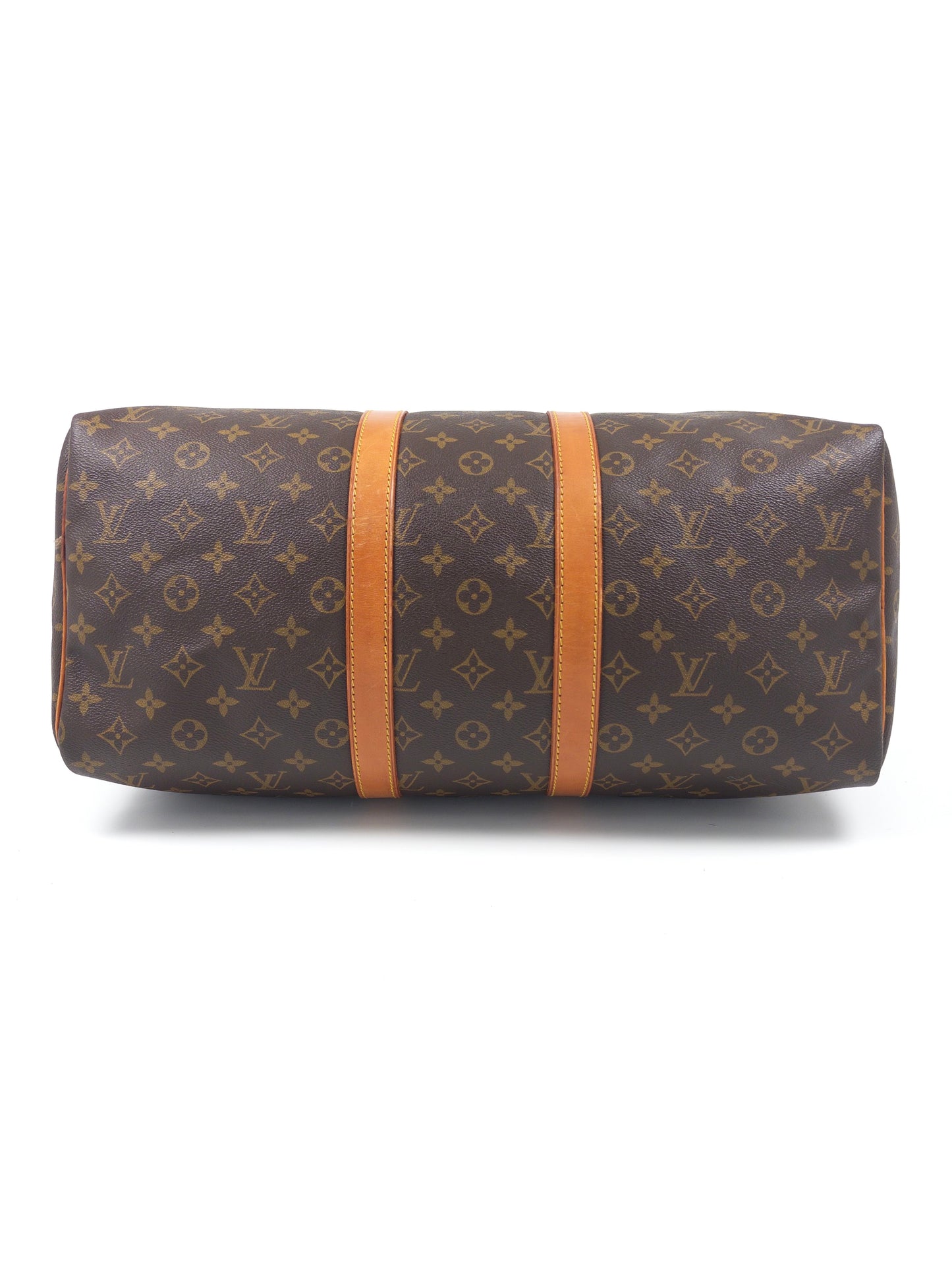 Louis Vuitton Keepall 45L