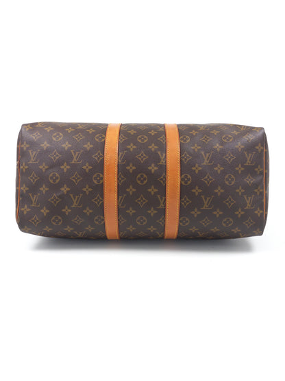 Louis Vuitton Keepall 45L