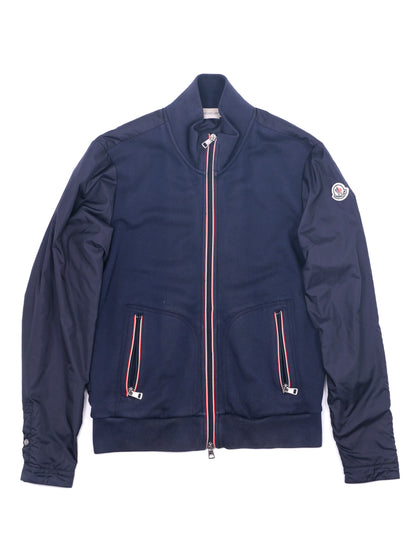 Moncler Cardigan