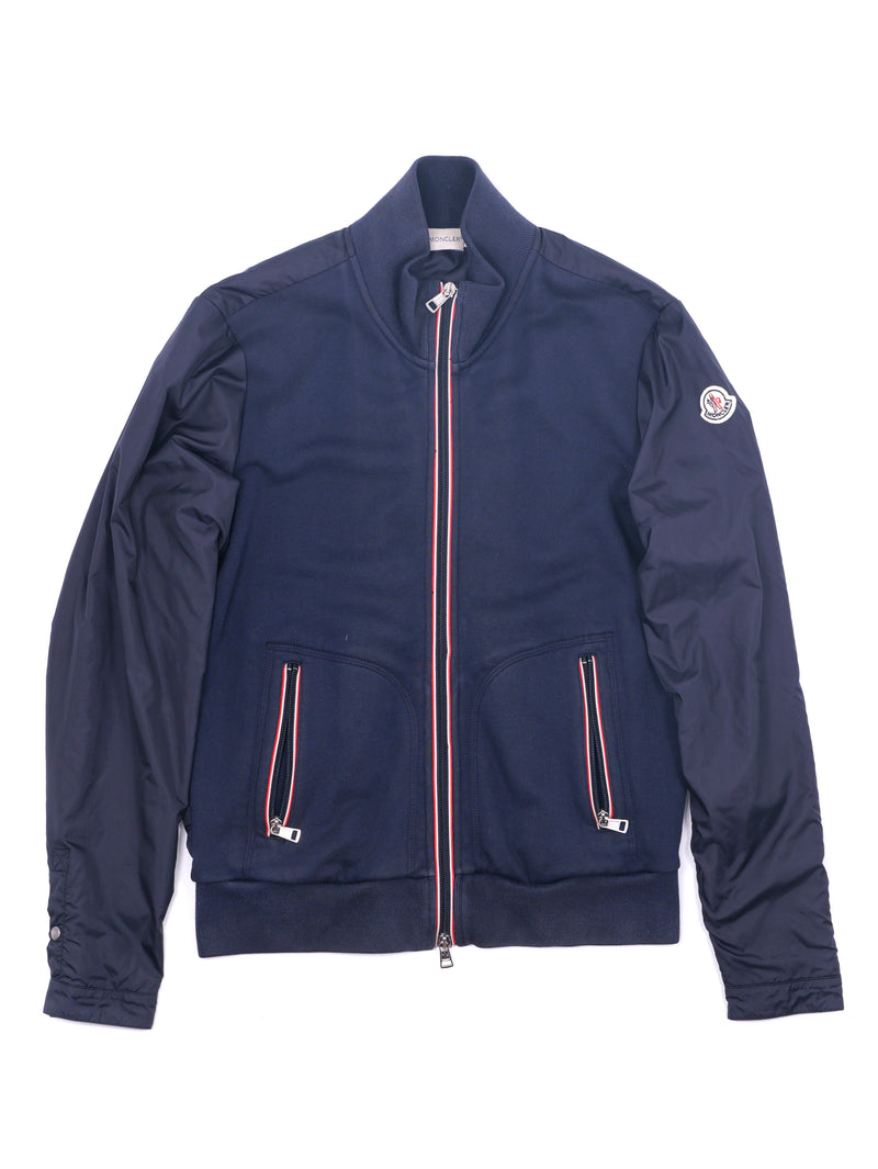 Moncler Cardigan