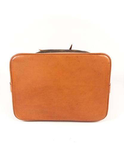 Louis Vuitton Noé GM
