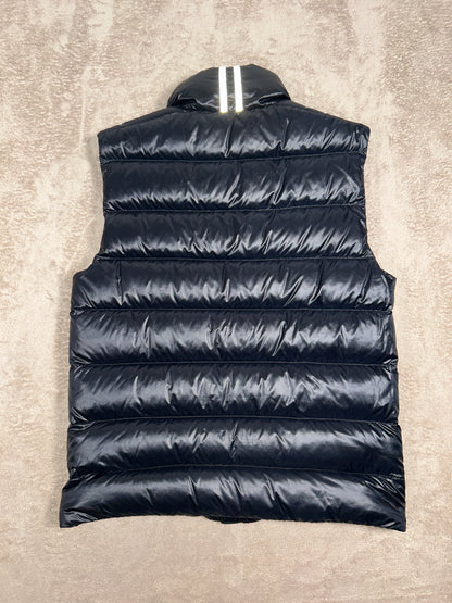 Canada Goose Crofton Vest