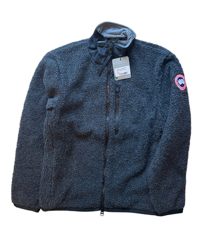 Canada Goose Kelowna Fleecejacka BNWT - XS/Small