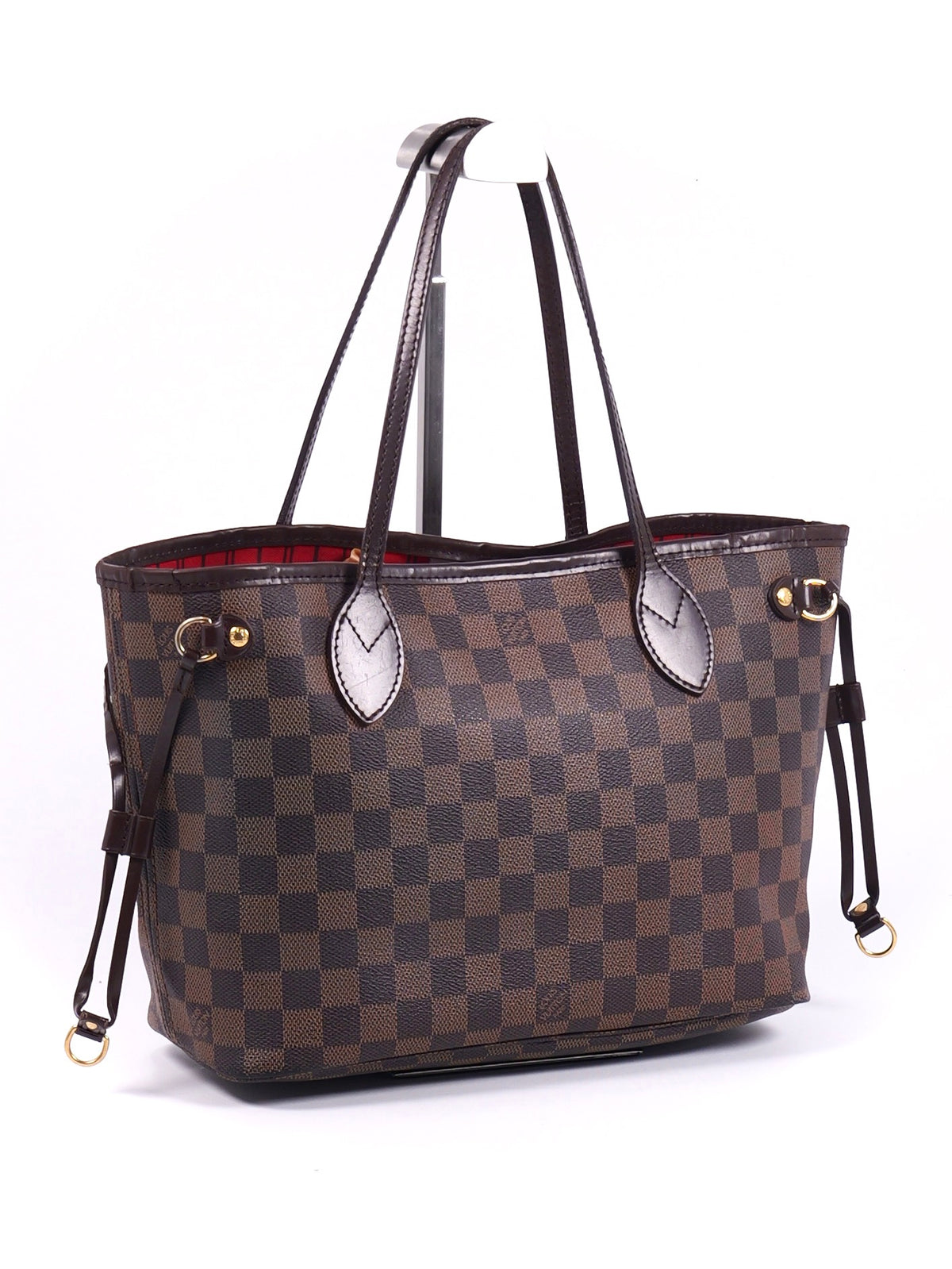 Louis Vuitton Neverfull PM