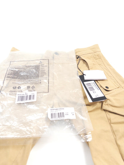 New C.P Company Cargo Pants