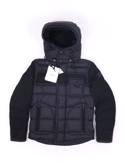 Moncler Ryan Jacket