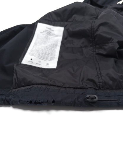 Stone Island Soft Shell with Primaloft