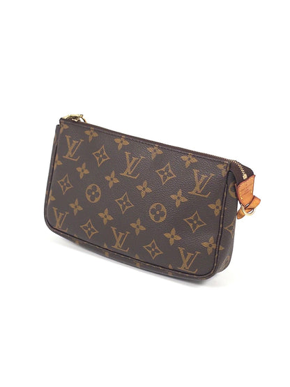 Louis Vuitton Pochette