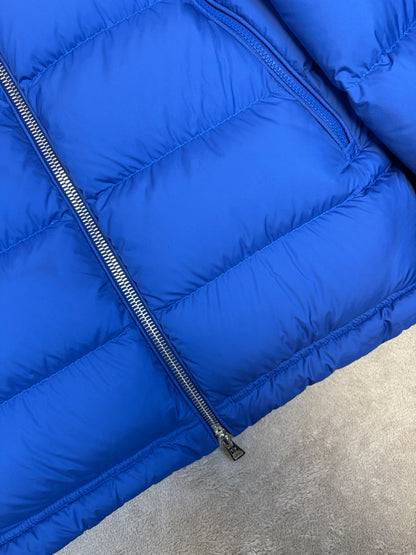 Moncler Poirier Jacket (Fits M/L)